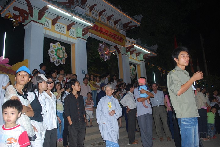 PhatDan Hue2009 h2.jpg